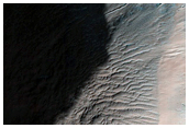 Gully Monitoring