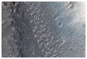 Hebrus Valles