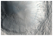 Crater