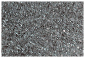 Sustained Bright Patches