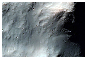 Crater