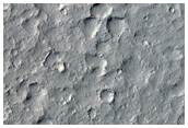 Depression in CTX P13_006195_1728_XN_07S202W and THEMIS V14574001
