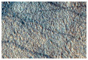 Crater