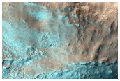 Gully Monitoring