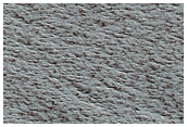 Monitoring Evolution of North Polar Residual Cap