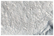 Complex Superposition of Fractures