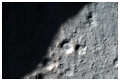 Naruko Crater Gully Monitoring
