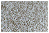 Slope Streak Monitoring