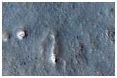 Utopia Planitia