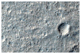 Landforms in Simud Valles in CTX G16_024570_1921_XN_12N038W