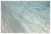 Slope Monitoring