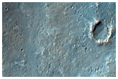 Meridiani Planum