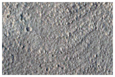 Gullies