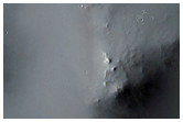 Meridiani Planum