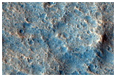 Kasei Valles