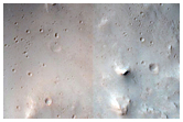 Gully Monitoring
