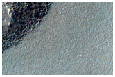 Small Scale Features