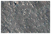 Lycus Sulci
