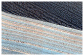 Inter-Annual Monitoring of Chasma Boreale Northern Scarp