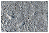 Distal Hrad Vallis