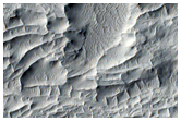 Zephyria Planum
