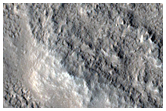 Enipeus Vallis
