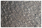 Biblis Patera Caldera Wall

