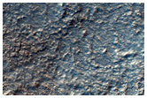 Hellas Planitia
