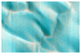 North Polar Dunes Dubbed South Beach
