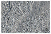 Mottled Terrain
