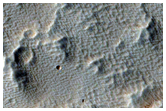 Dark Spot in MOC Image E20-01615
