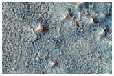 Utopia Planitia
