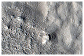 Sample Utopia Planitia
