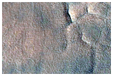 Gully Monitoring

