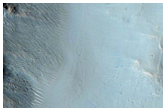 Gamboa Crater
