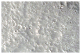 Thin Layers in Northern Mid-Latitudes
