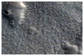 Monitor Impact-Exposed Ice
