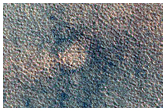 Icy Impact Monitoring
