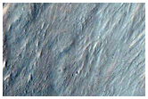 Monitor Slopes for Activity

