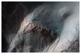 Gully Monitoring in Gorgonum Chaos
