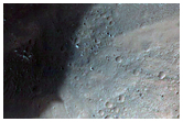 Gully Monitoring
