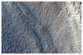 Source Region of Harmakhis Vallis
