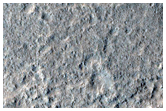 Landforms in Simud Valles in CTX G16_024570_1921_XN_12N038W
