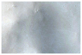 Slope Streak Monitoring
