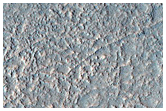 Edge Scarp of Northern Lowlands
