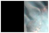 Sample Surface Texture
