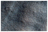 Tantalus Fossae Region
