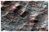 Early Seasonal Monitoring of Landslide Alcoves
