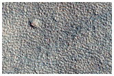 Secondary Craters
