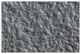Duricrust Sample
